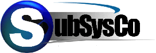 Subsysco Pte Ltd